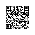CP11626_LISA-RS QRCode