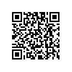 CP11631_LXP3-RS QRCode