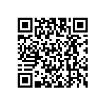 CP11724_LISA-RS QRCode