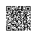 CP12090_VENLA-S-IRIS QRCode