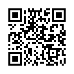 CP12395_LXP3-W QRCode