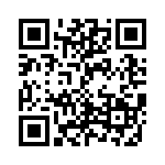 CP12406_LN3-W QRCode