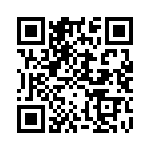 CP12412_LOS-RS QRCode