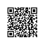 CP12507_LAURA-D-PIN QRCode