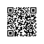 CP12631_LAURA-RS-PG QRCode