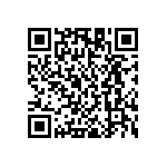 CP12634_LAURA-SS-PG QRCode