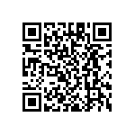 CP12635_LAURA-O-PG QRCode