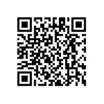 CP12636_LAURA-W-PG QRCode