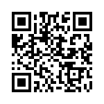 CP12669_LXB3-M QRCode