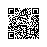 CP12671_TINA2-D QRCode