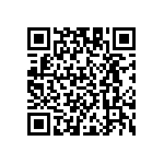 CP12674_TINA2-W QRCode