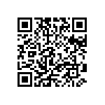 CP12682_TINA2-RS QRCode