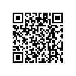 CP12687_TINA2-RS QRCode