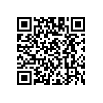 CP12689_TINA2-O QRCode