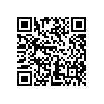 CP12817_LXP3-RS2 QRCode