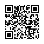 CP12820_EVA-W QRCode