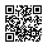 CP12821_EVA-WW QRCode