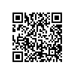 CP12939_LARISA-RS-CLIP16 QRCode