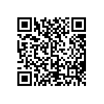 CP12940_LARISA-M-CLIP8 QRCode