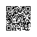 CP13059_LOS-RS2 QRCode