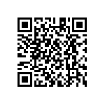 CP13069_IRENE-IR-4 QRCode