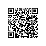 CP13072_IRENE-IR-16 QRCode