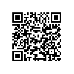 CP13073_IRENE-IR-25 QRCode