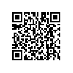 CP13134_LARISA-RS-CLIP16 QRCode