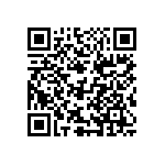 CP13137_LARISA-W-CLIP16 QRCode