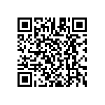 CP13308_LAURA-O-WAS-PG QRCode