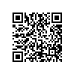 CP13666_LARISA-RZ-CLIP16 QRCode