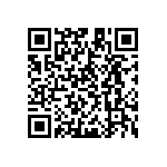 CP13939_RGBX2-O QRCode