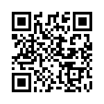 CP14002-4 QRCode
