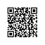 CP14399_LISA-RS QRCode
