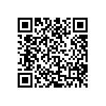 CP14866_FLORENTINA-HLD-RS QRCode
