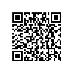 CP14994_FLORENTINA-HLD-M QRCode