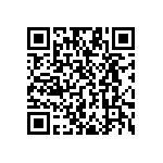 CP14995_FLORENTINA-HLD-O QRCode