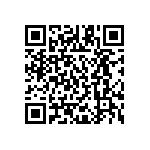 CP15306_LARISA-O-PIN QRCode