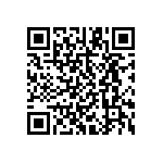 CP15313_CARMEN-W-B QRCode