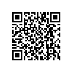 CP15775_CARMEN-M-C QRCode