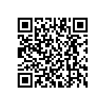 CP15776_CARMEN-W-C QRCode