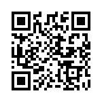 CP1601-7R QRCode