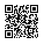 CP162-A QRCode