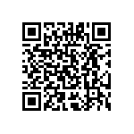 CP16DH10IP06103F QRCode