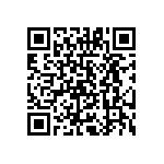 CP16DH10IP06472F QRCode