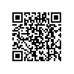 CP16DH10IP6474BF QRCode