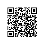 CP16SH10IP06103 QRCode