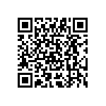 CP16SH10IP06104F QRCode