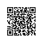 CP16SH10IP06105F QRCode