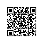 CP16SH10IP06224F QRCode